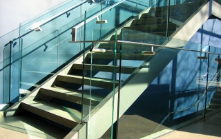 verre-escalier